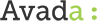 Desarrollo Fiscal Logo